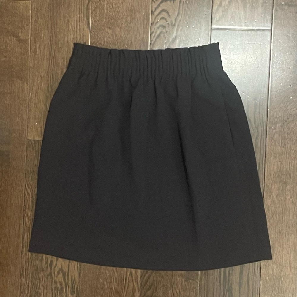 Jcrew skirt